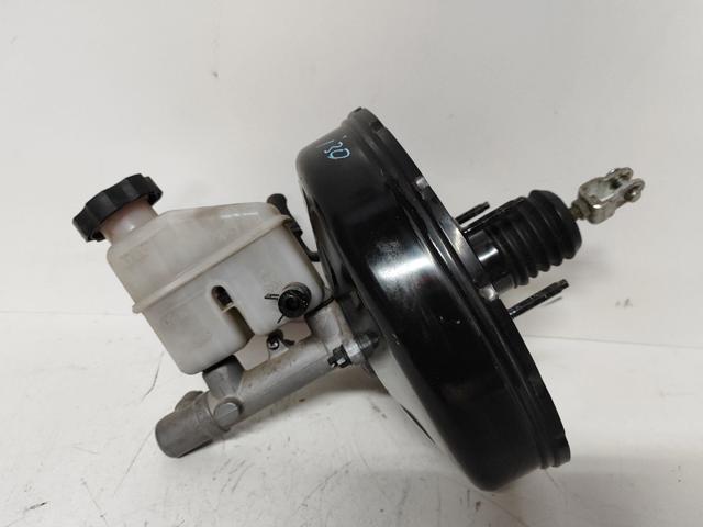 ВУТ 591101H010 HYUNDAI