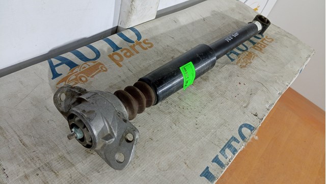 5C0513025H VAG Амортизатор задний купить в Павлоград