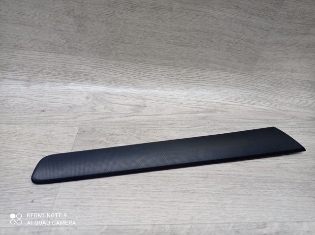 5C6867440 VAG купить в Каменское