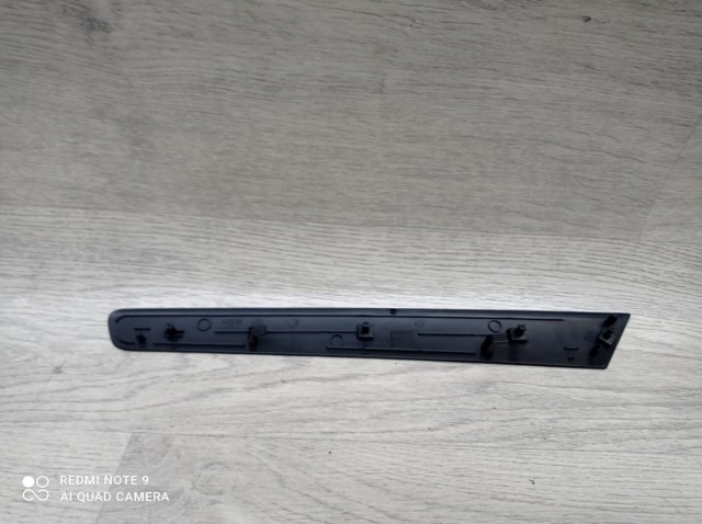 5C6867440 VAG купить в Николаев