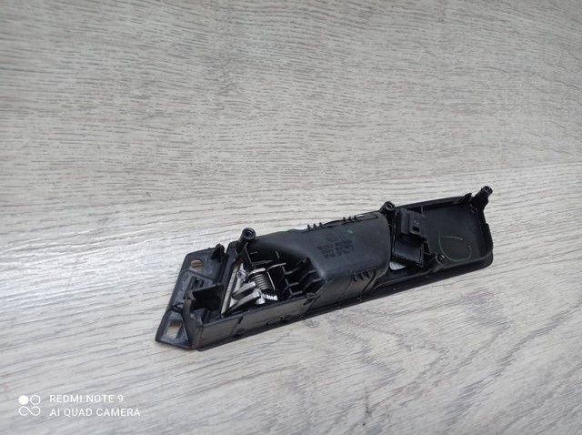 5C7837114D VAG купить в Павлоград
