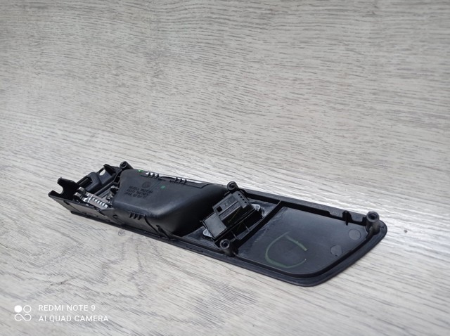 5C7837114D VAG купить в Запорожье