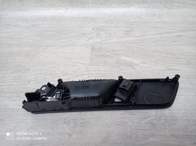 5C7837114D купить Черновцы