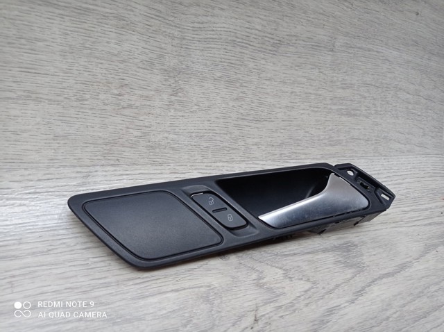 5C7837114D VAG купить в Запорожье
