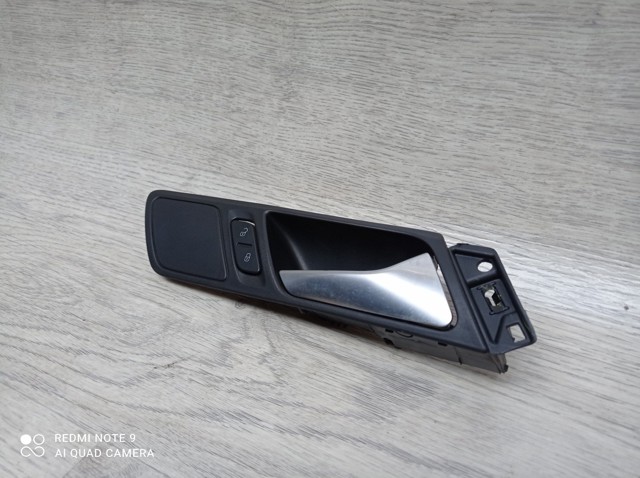 5C7837114D VAG купить в Хмельницкий