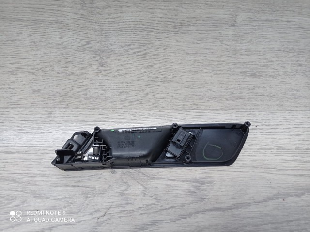 5C7837114D VAG купить в Киев