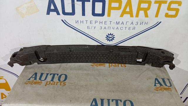 VAG 5F0807251 в наличии Тернополь