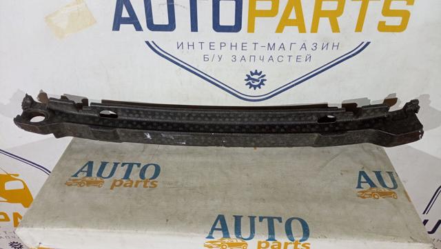VAG 5F0807251 в наличии Павлоград