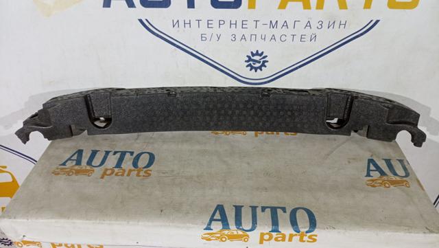 5F0807251 купить Ровно