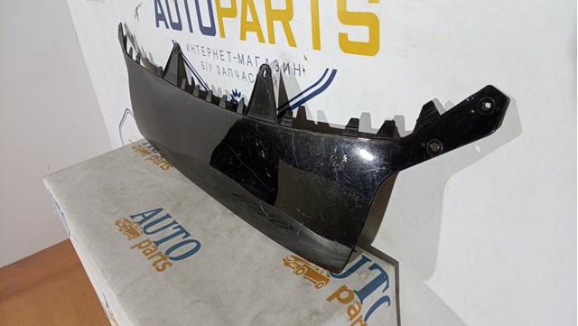 5FF805902A VAG купить в Черновцы