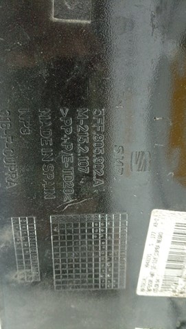 5FF805902A купить Киев