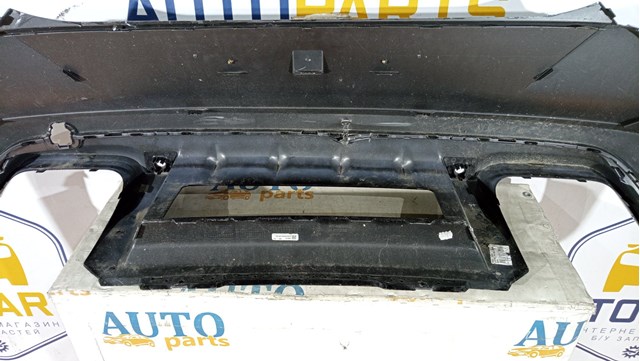 VAG 5FF807568C в наличии Житомир