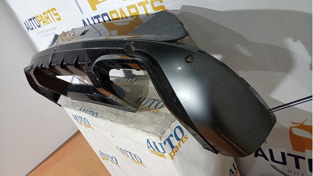 5FF807568C купить Павлоград