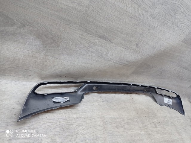 5FJ807568 VAG купить в Николаев