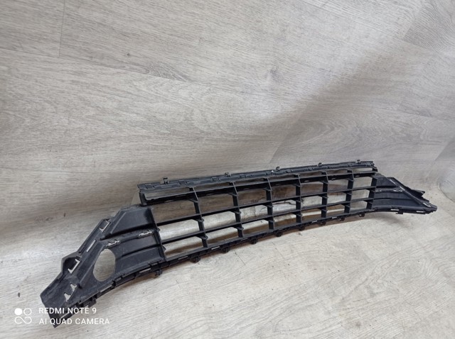 VAG 5G0853677L в наличии Ровно
