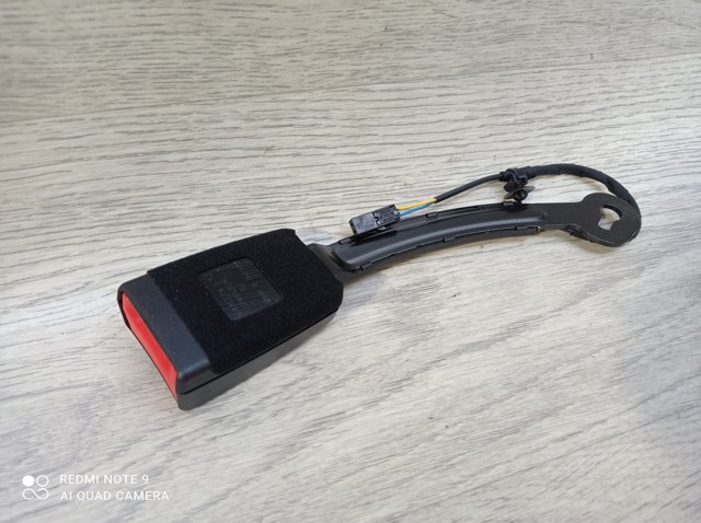5G4857756 VAG купить в Хмельницкий
