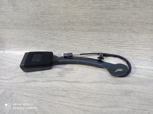 5G4857756 VAG купить в Житомир