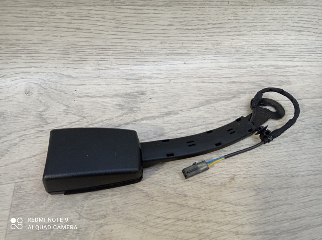 5G4857756 купить Ужгород