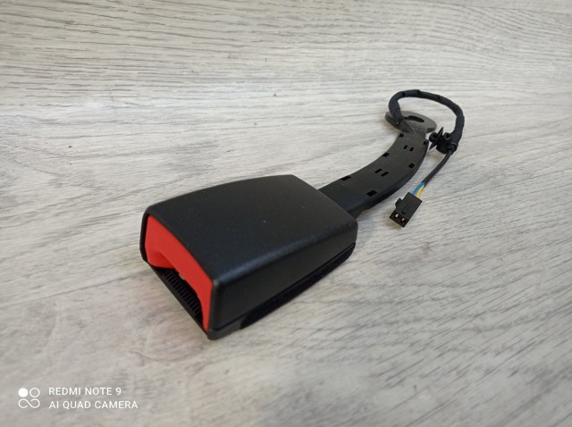 5G4857756 купить Ровно