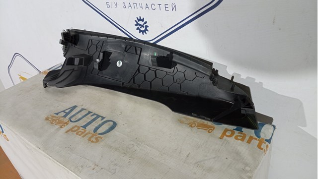5GM867765B купить Харьков