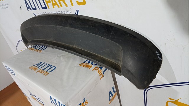 5JJ807521 купить Днепр