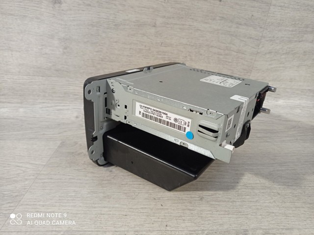 VAG 5K0035156A в наличии Житомир