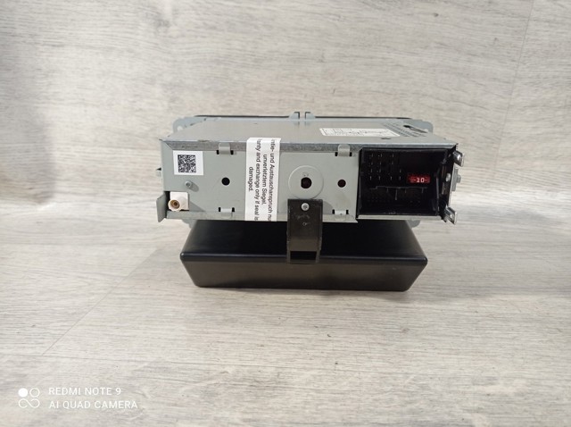 VAG 5K0035156A в наличии Хмельницкий