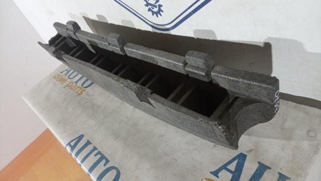 5L0807248 VAG Абсорбер переднего бампера купить в Украина