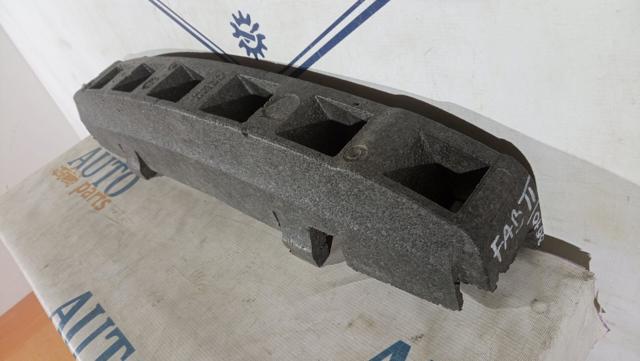5L0807248 Абсорбер переднего бампера купить Каменское