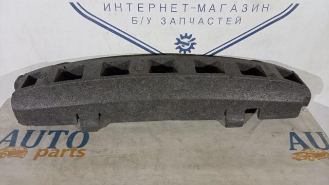 Абсорбер бампера переднего 5L0807248 VAG