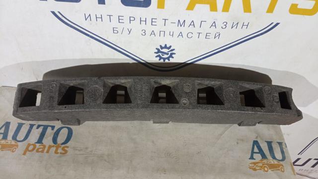 5L0807248 Абсорбер (наполнитель) бампера переднего купить Одесса
