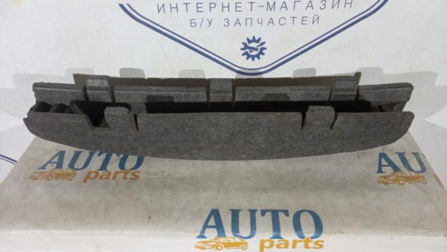 5L0807248 VAG Абсорбер переднего бампера купить в Черкассы