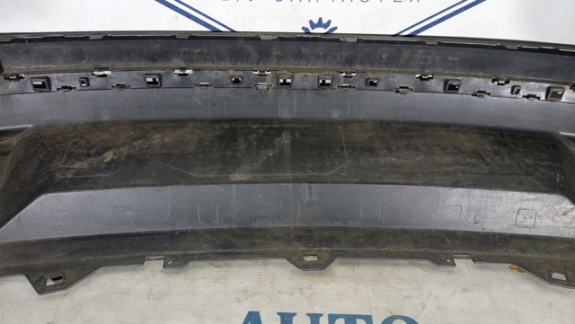 5LG807568 VAG купить в Харьков