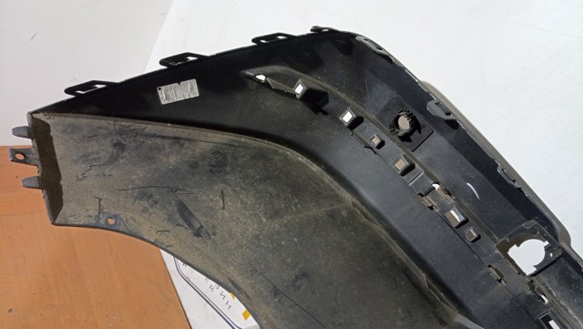 5LG807568 VAG купить в Чернигов