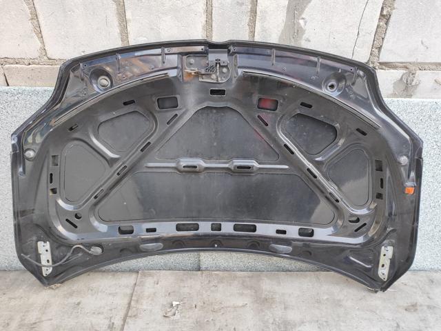 VAG 5M0823031F Капот в наличии Чернигов