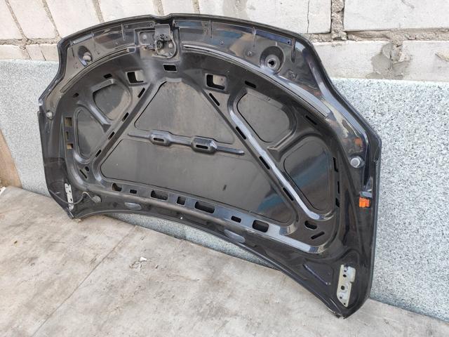 VAG 5M0823031F Капот в наличии Сумы