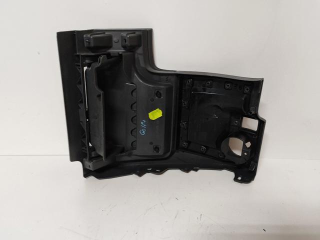 VAG 5M1858210 в наличии Каменское