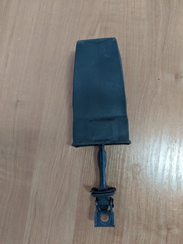 Ограничитель открывания двери 5N0837249A VAG