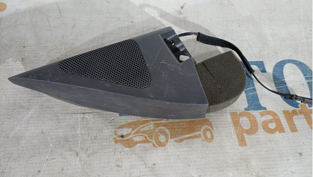 5N0837994B VAG купить в Черкассы