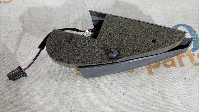 5N0837994B VAG купить в Черновцы