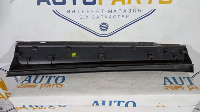VAG 5NA854939 в наличии Житомир