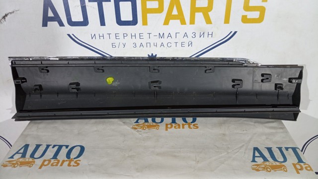 5NA854939 VAG купить в Киев