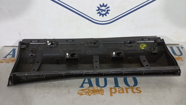 5NA854949AH купить Украина