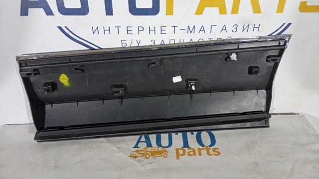 5NA854950 VAG купить в Украина