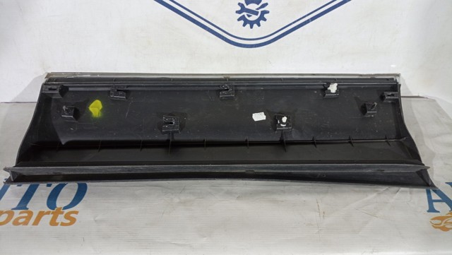 5NA854950 VAG купить в Черкассы