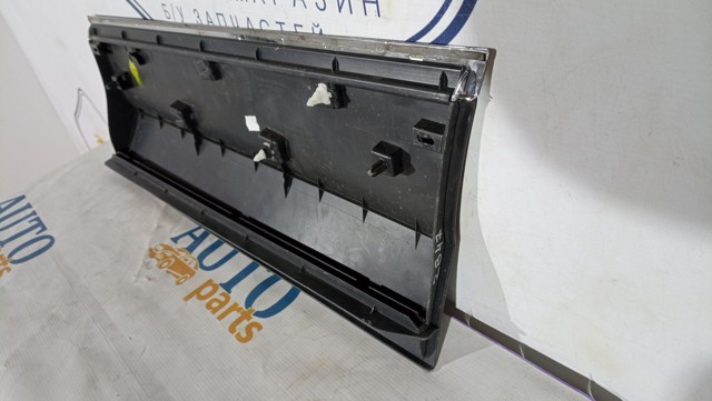 5NA854950 VAG купить в Львов