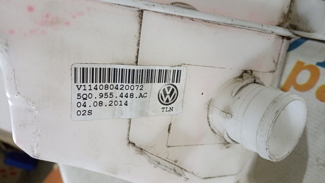 5Q0955453 VAG купить в Полтава