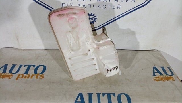 VAG 5Q0955453 в наличии Полтава
