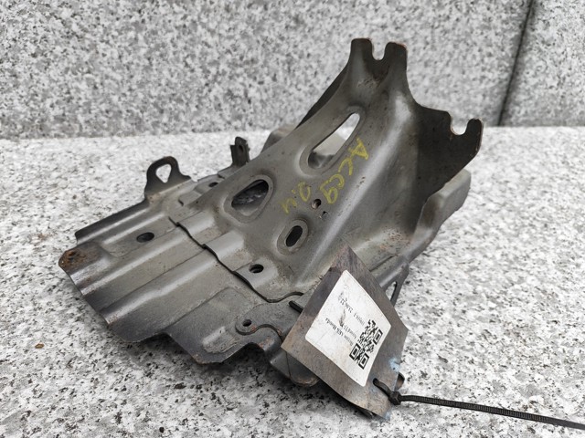 HONDA 60630T2BP00ZZ в наличии Чернигов