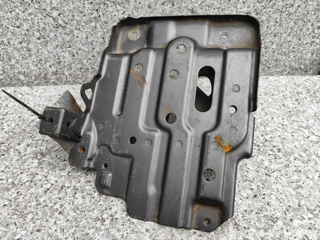 60630T2BP00ZZ купить Черновцы